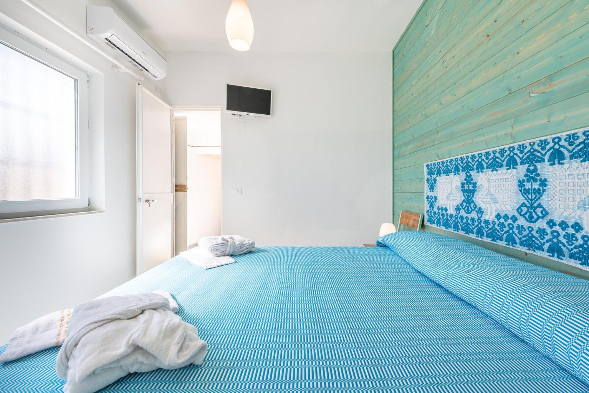 Villa Celeste Cagliari Exterior foto