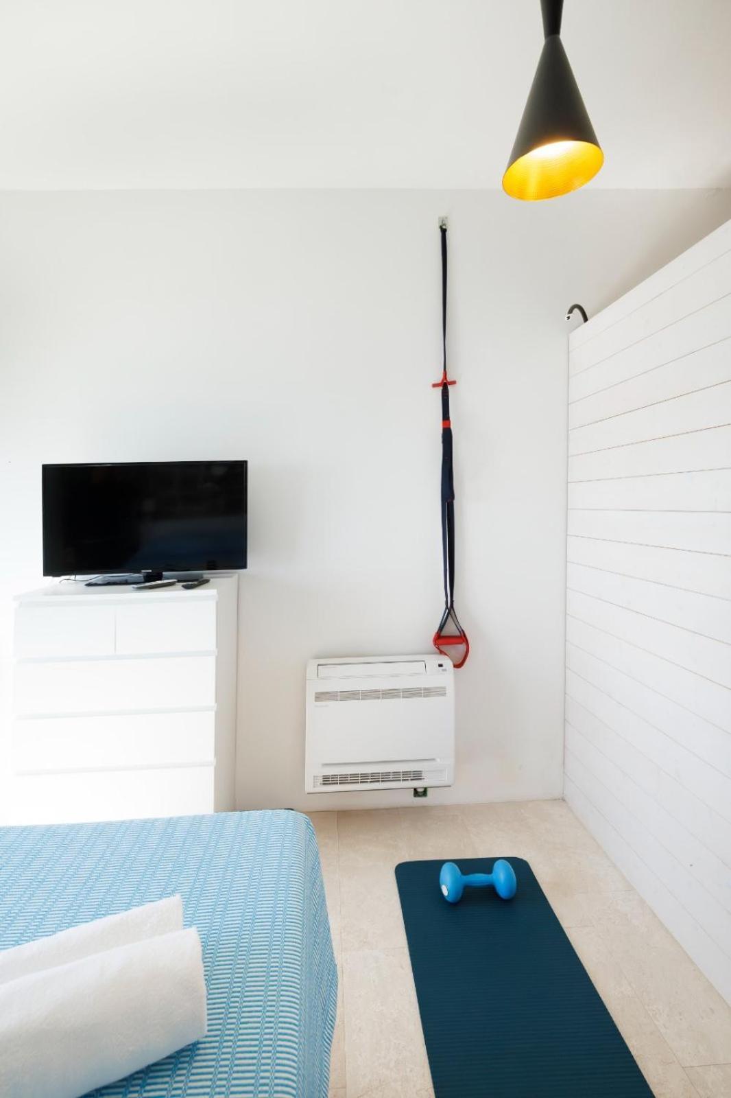 Villa Celeste Cagliari Exterior foto